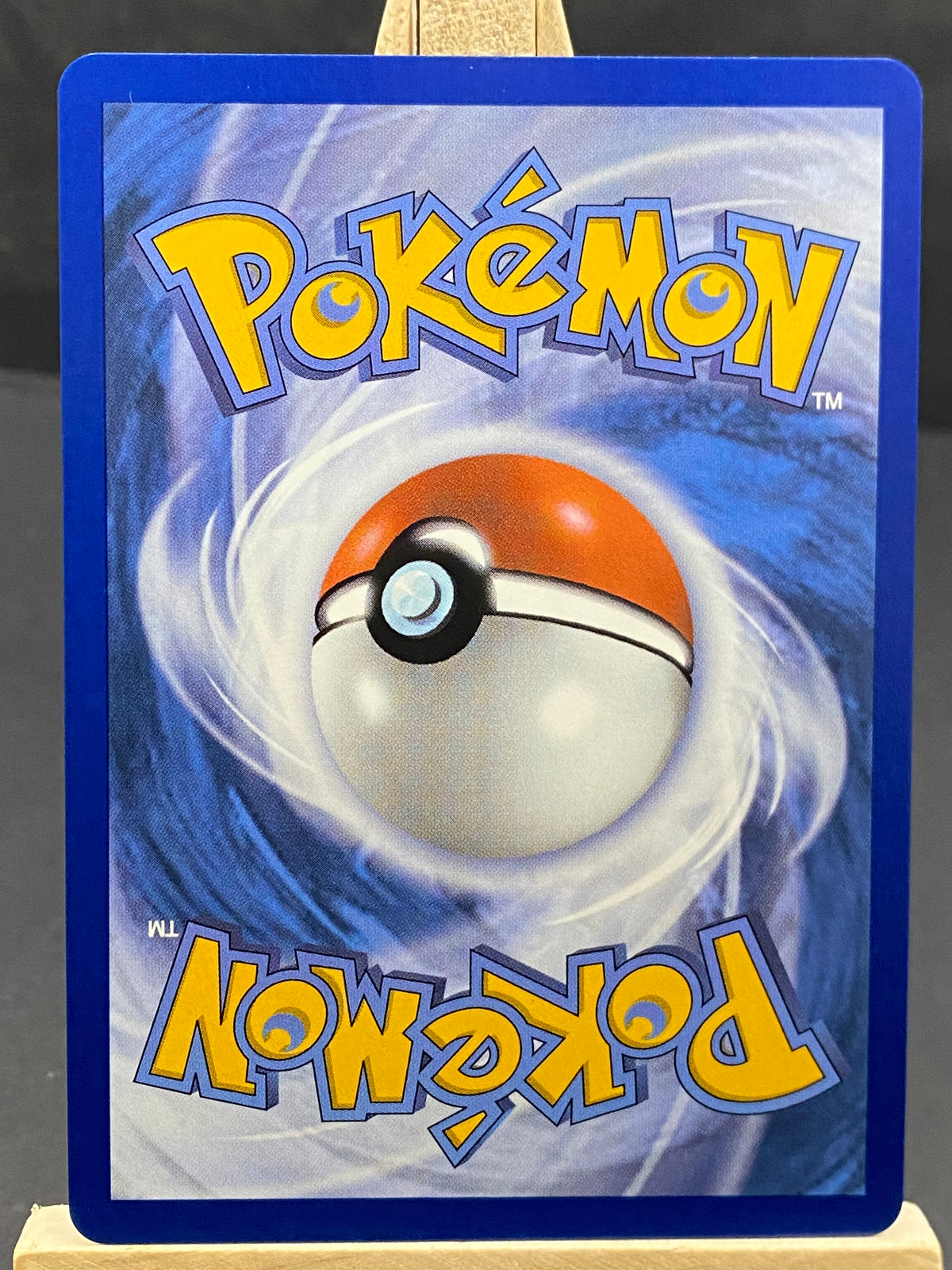 Spearow Mega Evolution