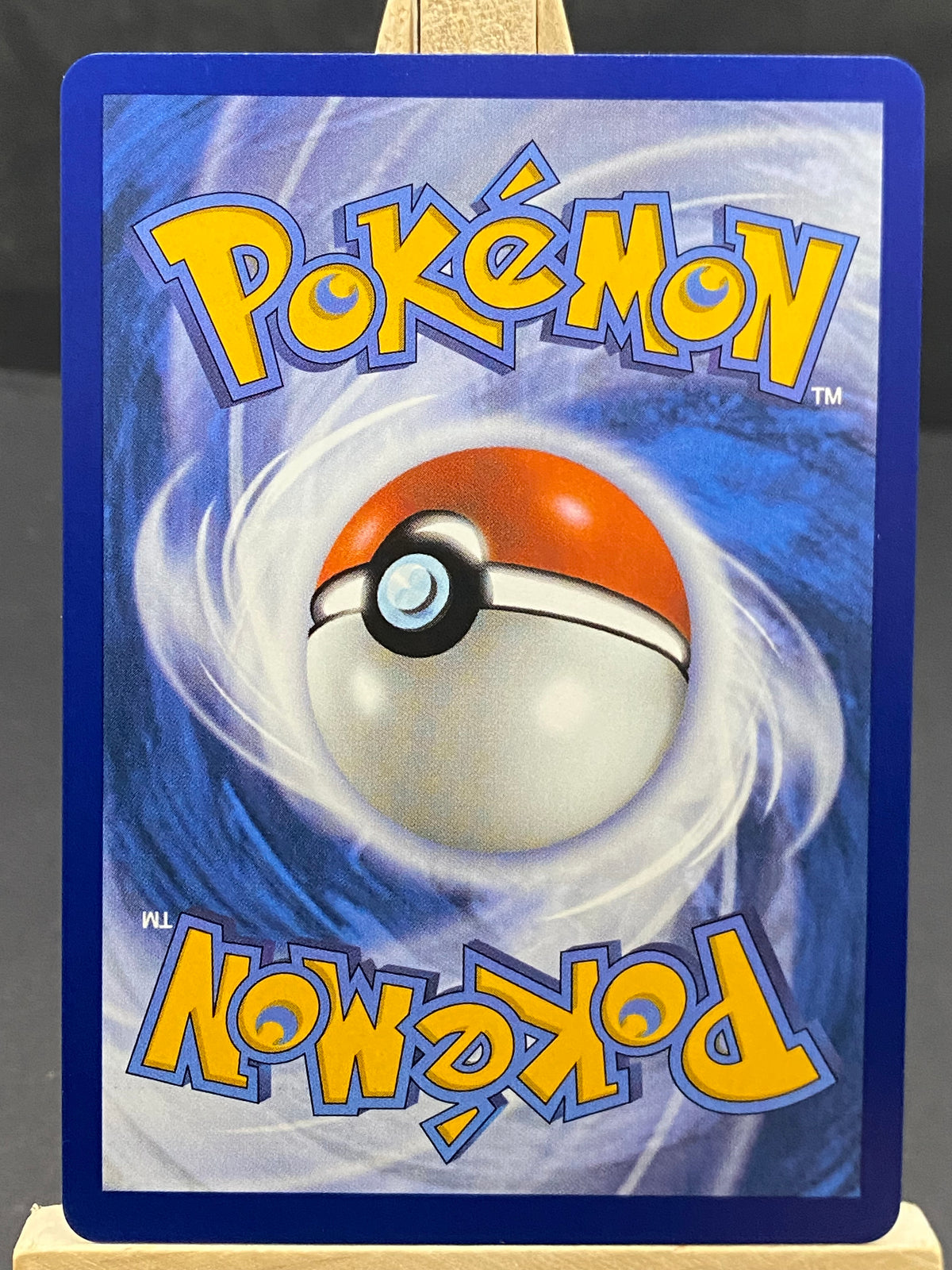 Stufful Mega Evolution