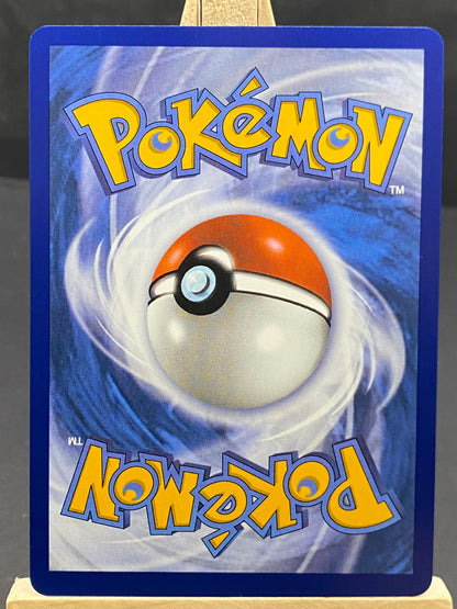 Stufful Mega Evolution