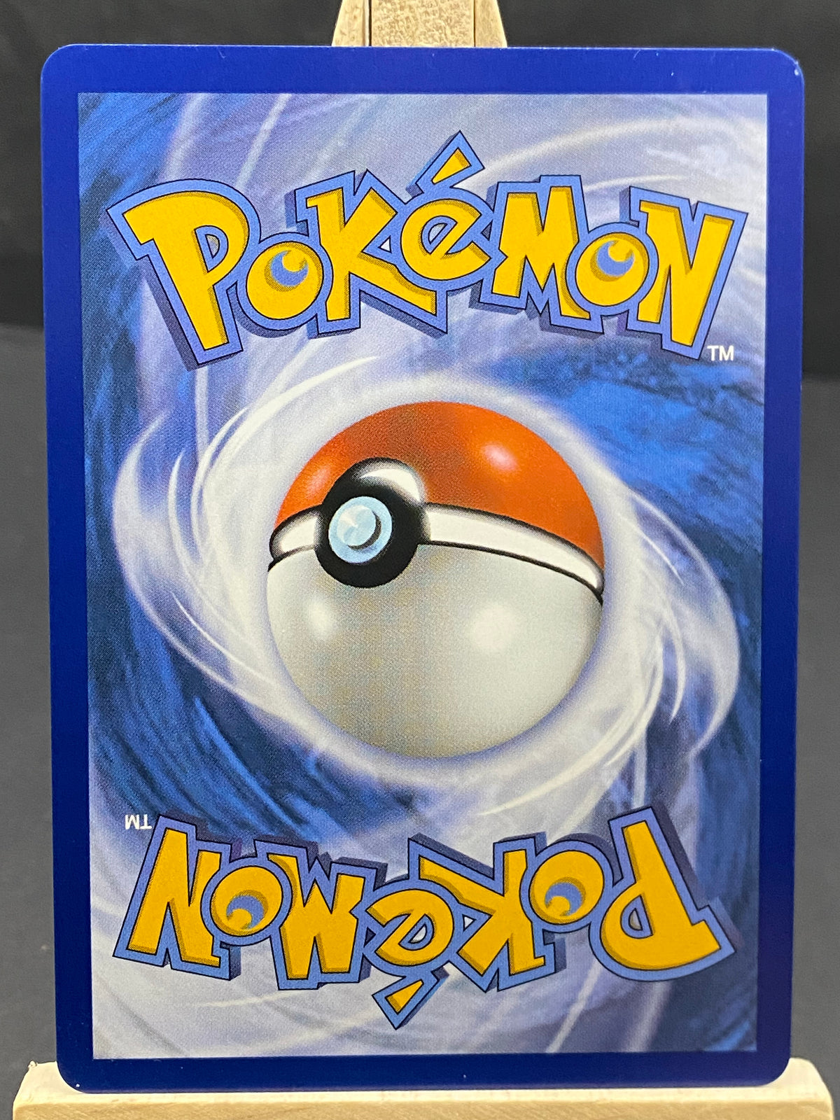 Mega Gardevoir ex Mega Evolution