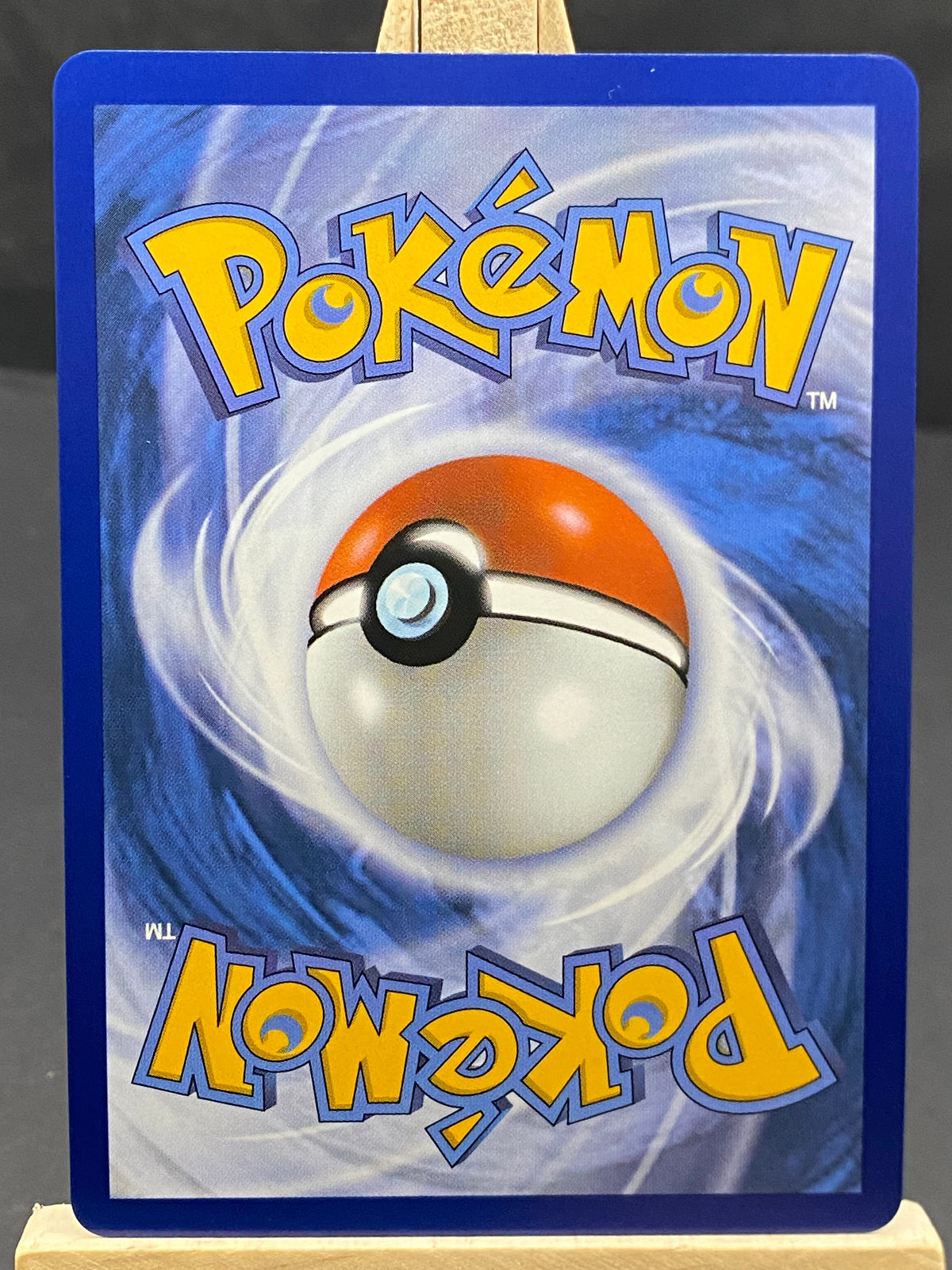 Mega Absol ex Mega Evolution