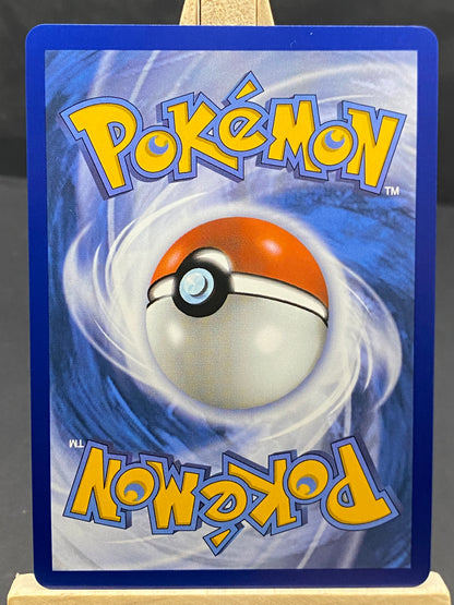 Mega Absol ex Mega Evolution