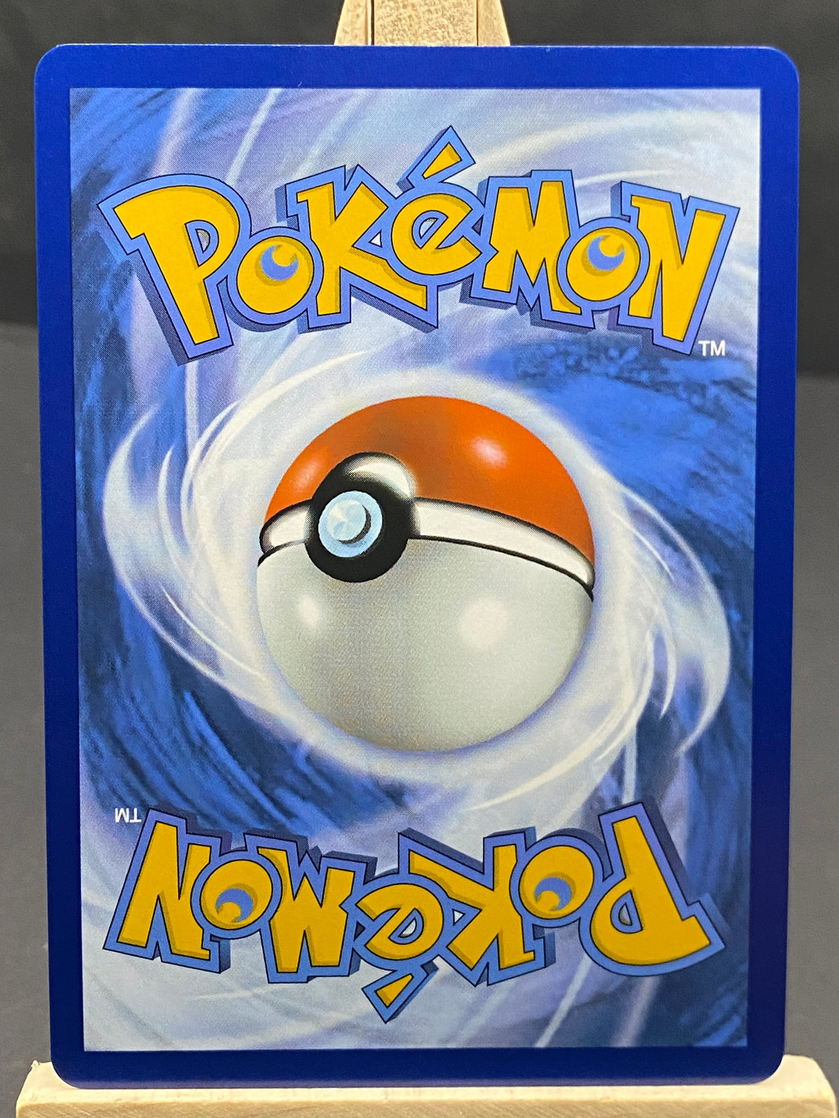 Mega Camerupt ex Mega Evolution