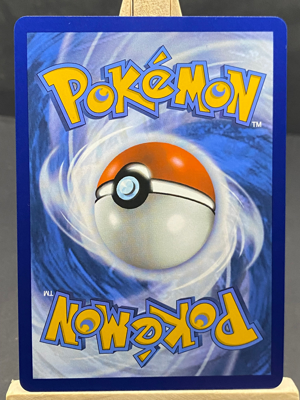 Mega Abomasnow ex Mega Evolution