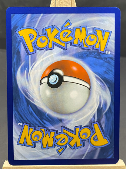 Mega Abomasnow ex Mega Evolution