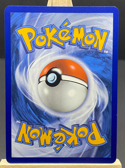 Meowth 30th Celebration