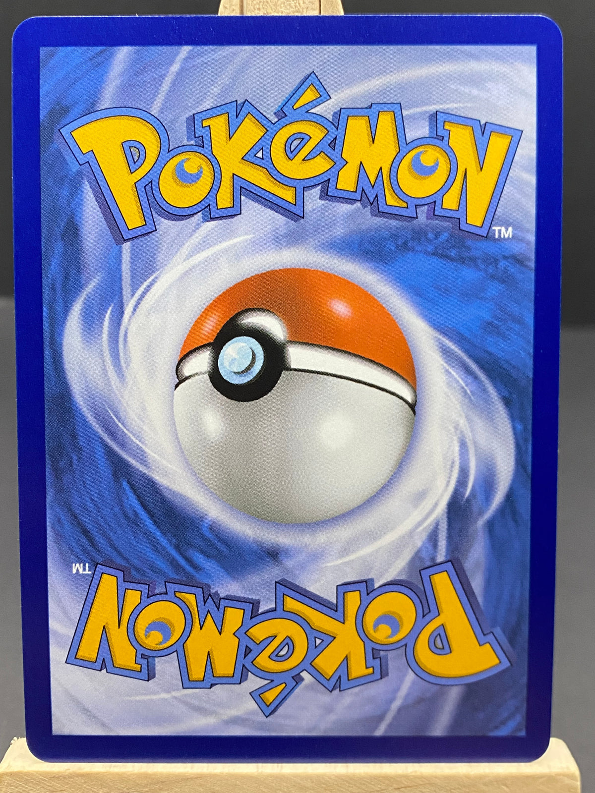 Alolan Exeggutor 30th Celebration
