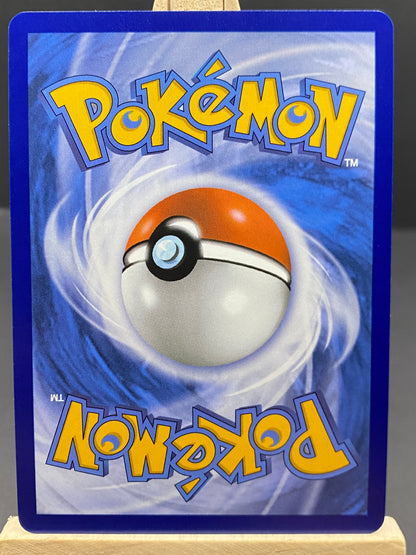 Alolan Exeggutor 30th Celebration