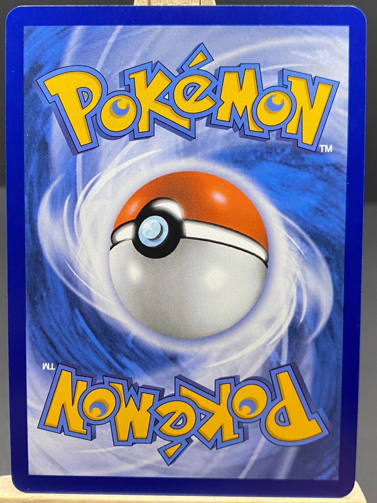 Zapdos 30th Celebration