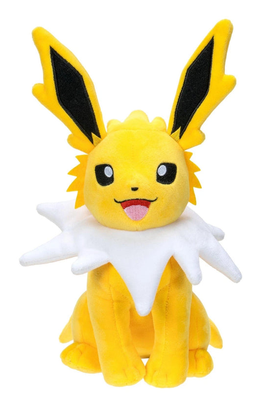 Jolteon  8" plush