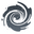 Sparkwood Collectables logo
