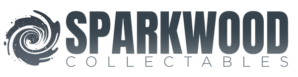 Sparkwood Collectables