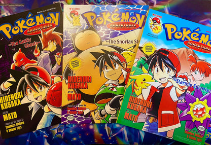  Base Set