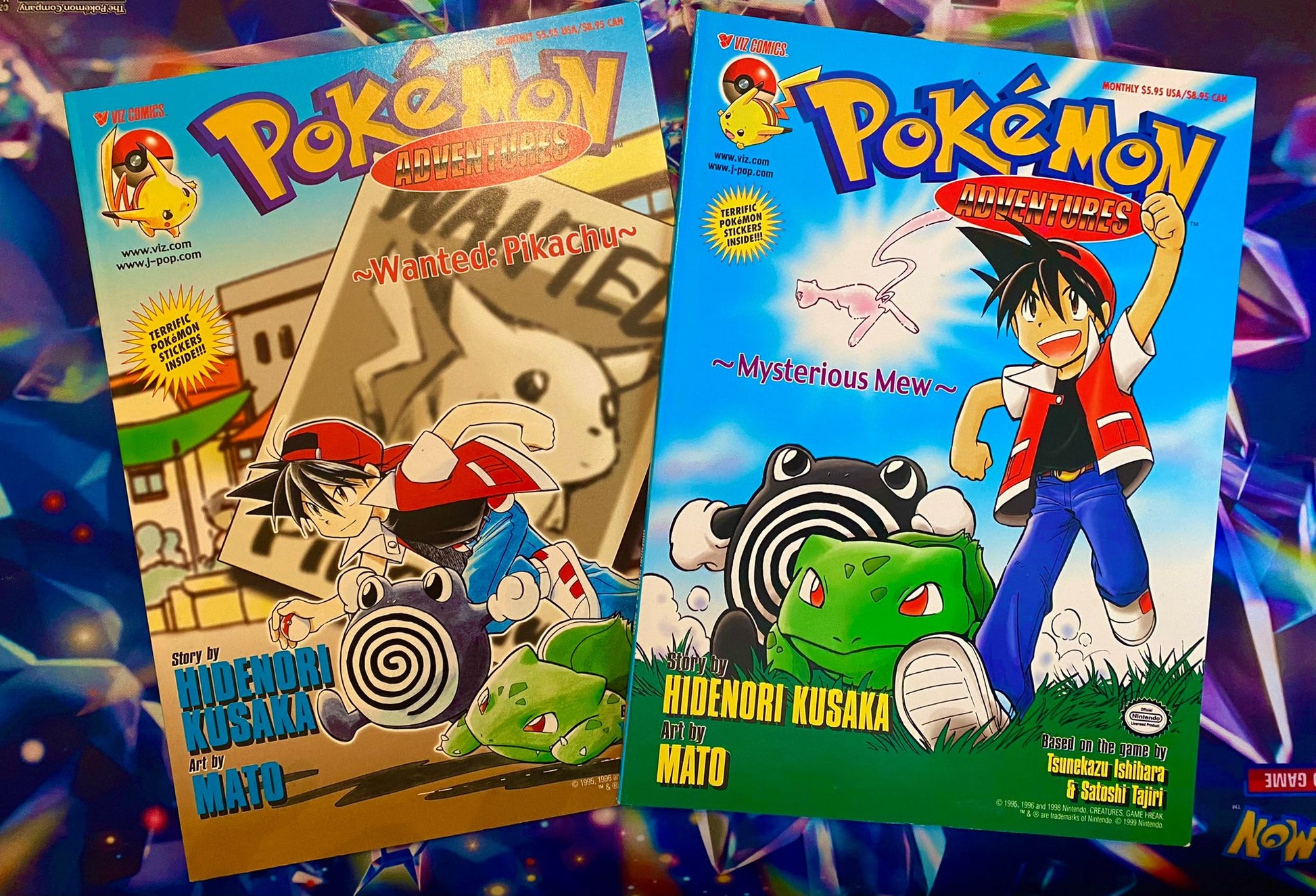  Base Set