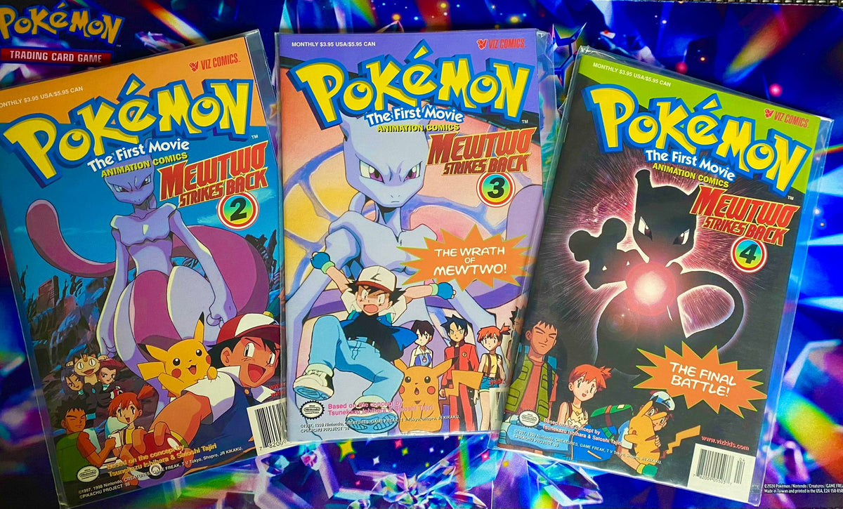 Base Set