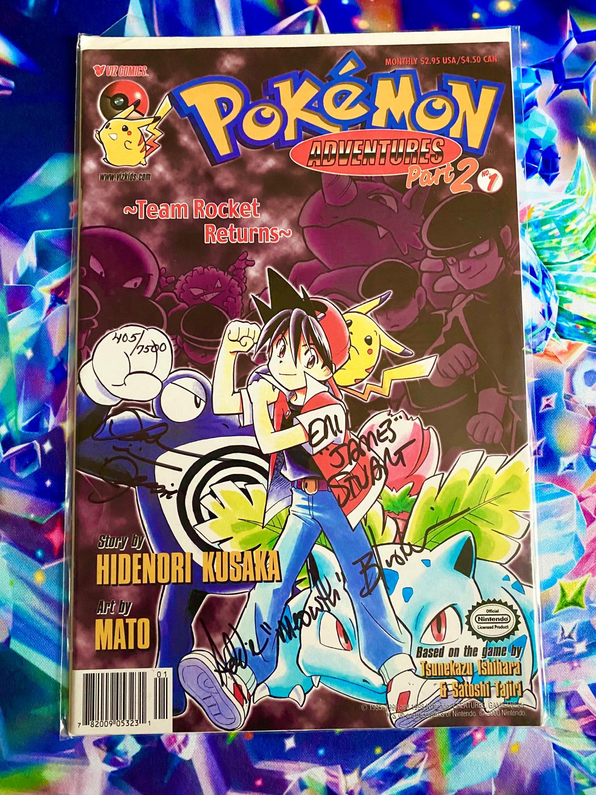  Base Set