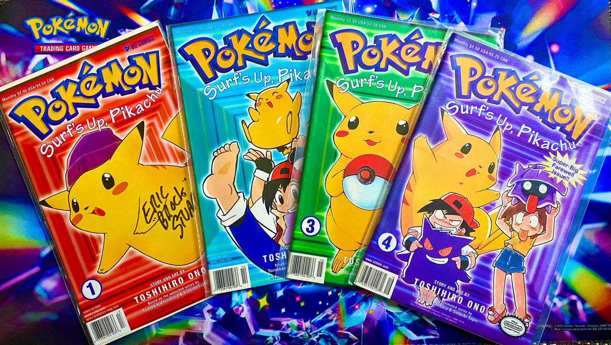 Base Set