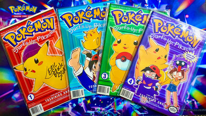 Base Set