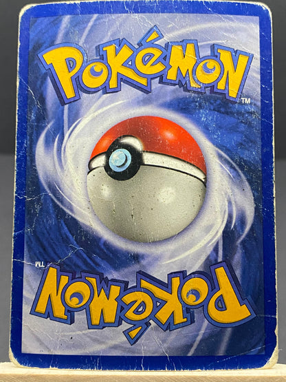Charizard Base Set