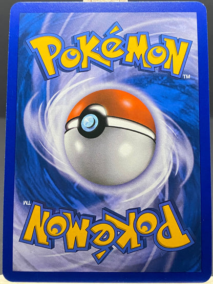 Celebi Triumphant