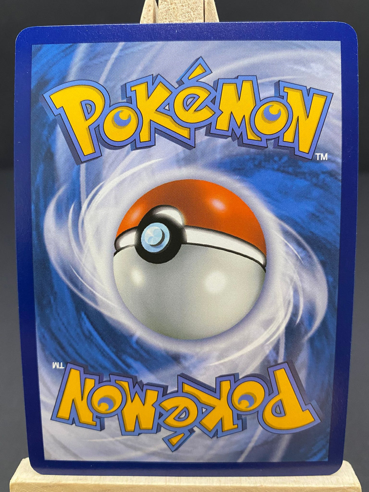 Psyduck Mega Evolution Promos