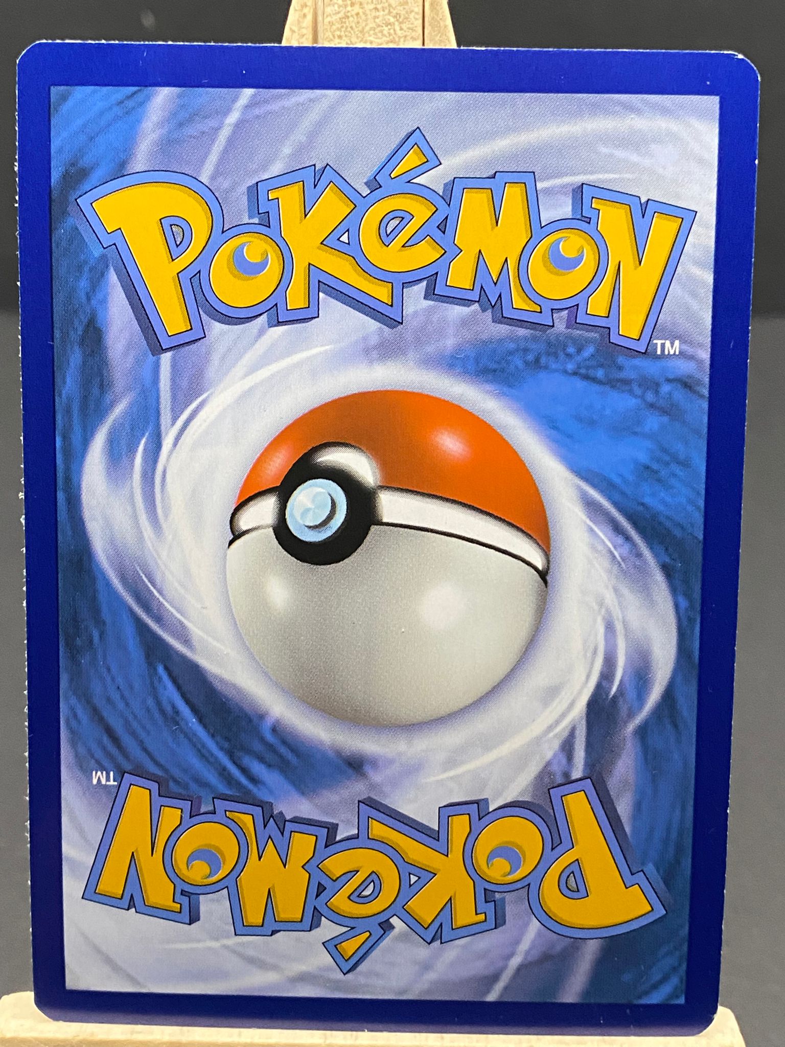 Charizard Lost Origin