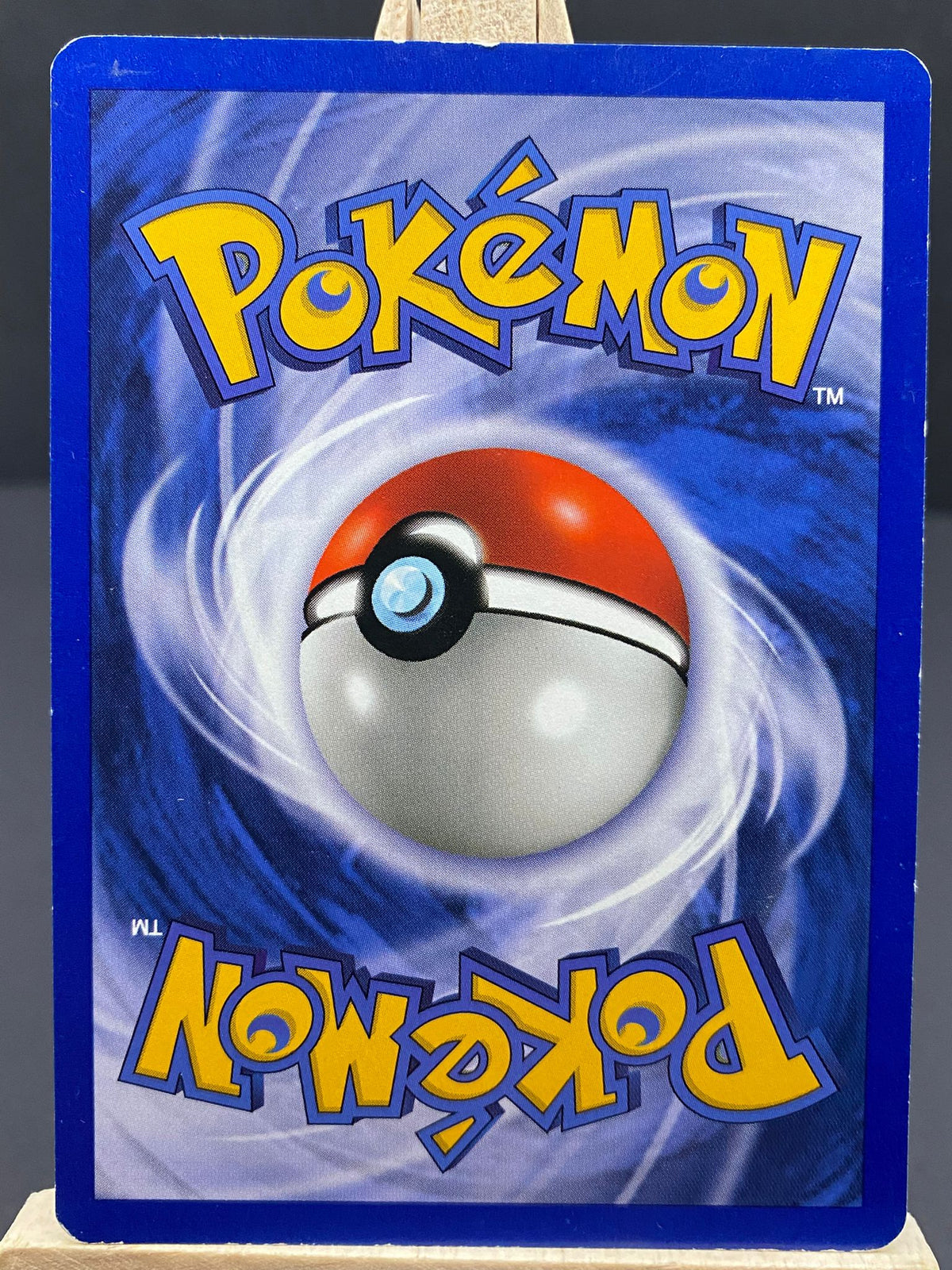 Machamp Base Set