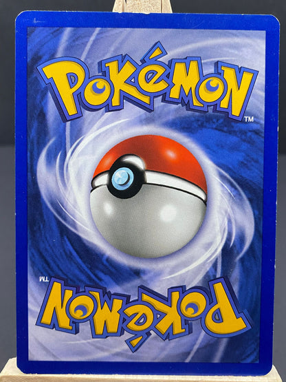 Machamp Base Set