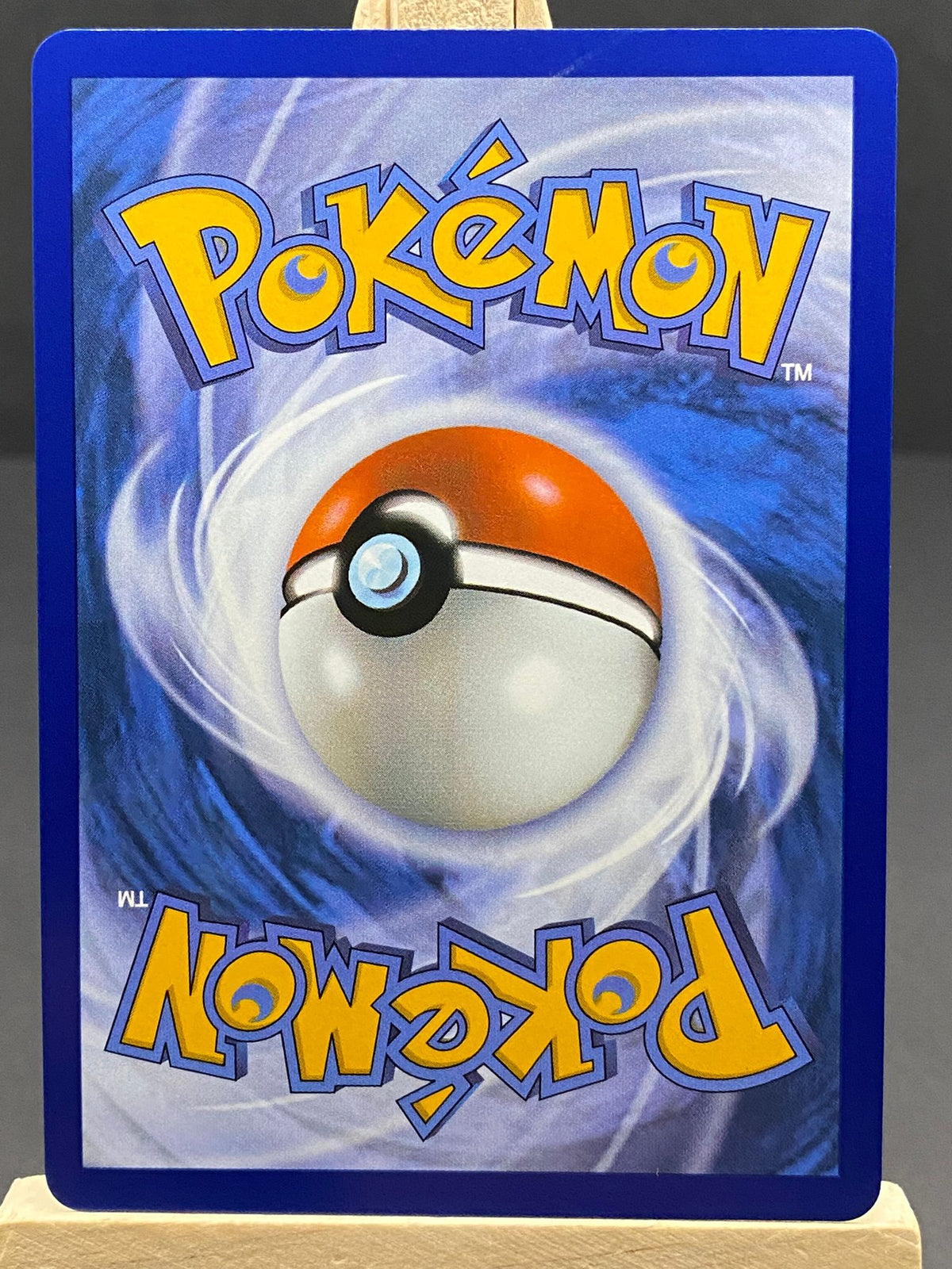 Budew Ascended Heroes