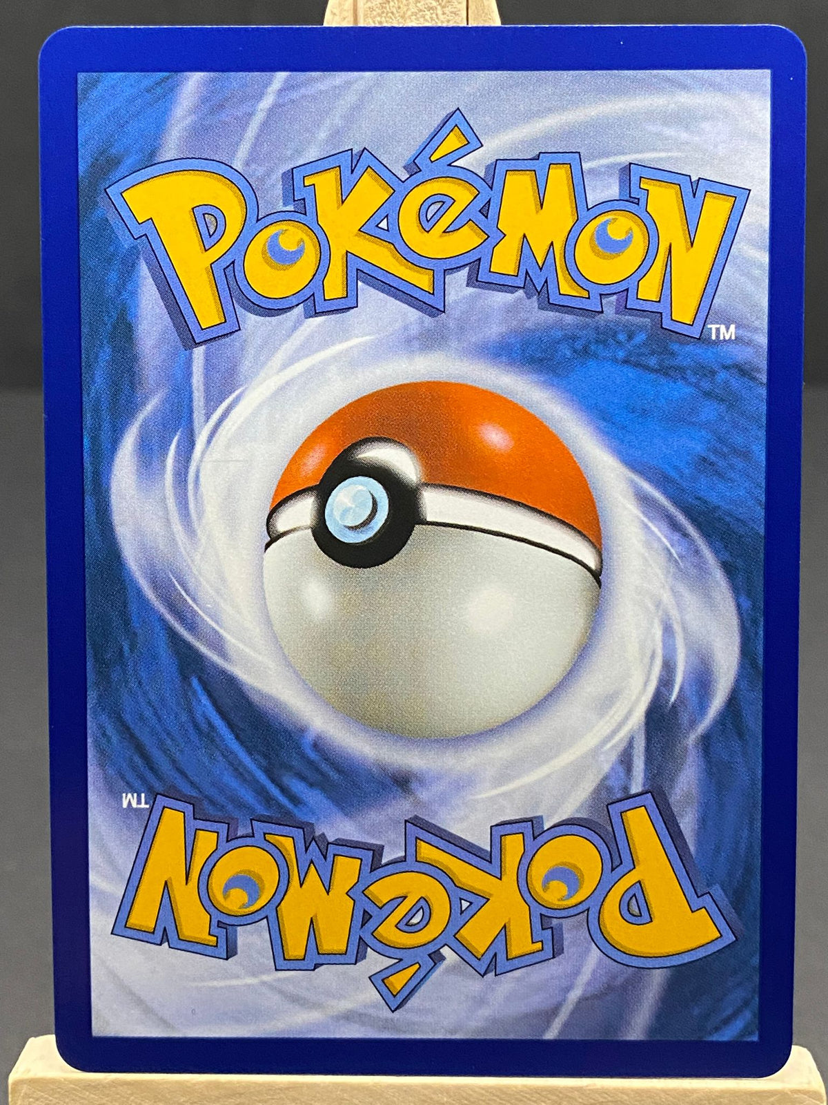 Numel Ascended Heroes