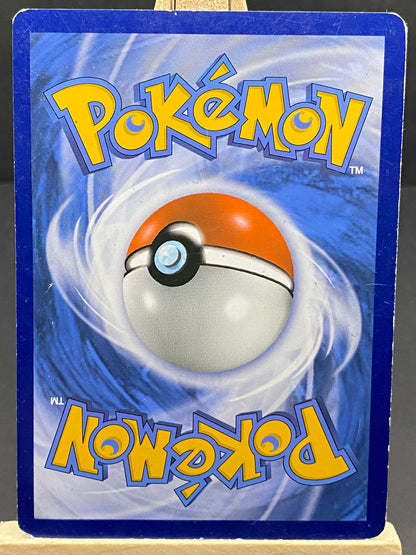 Pikachu Libre XY trainer Kit (Pikachu Libre)