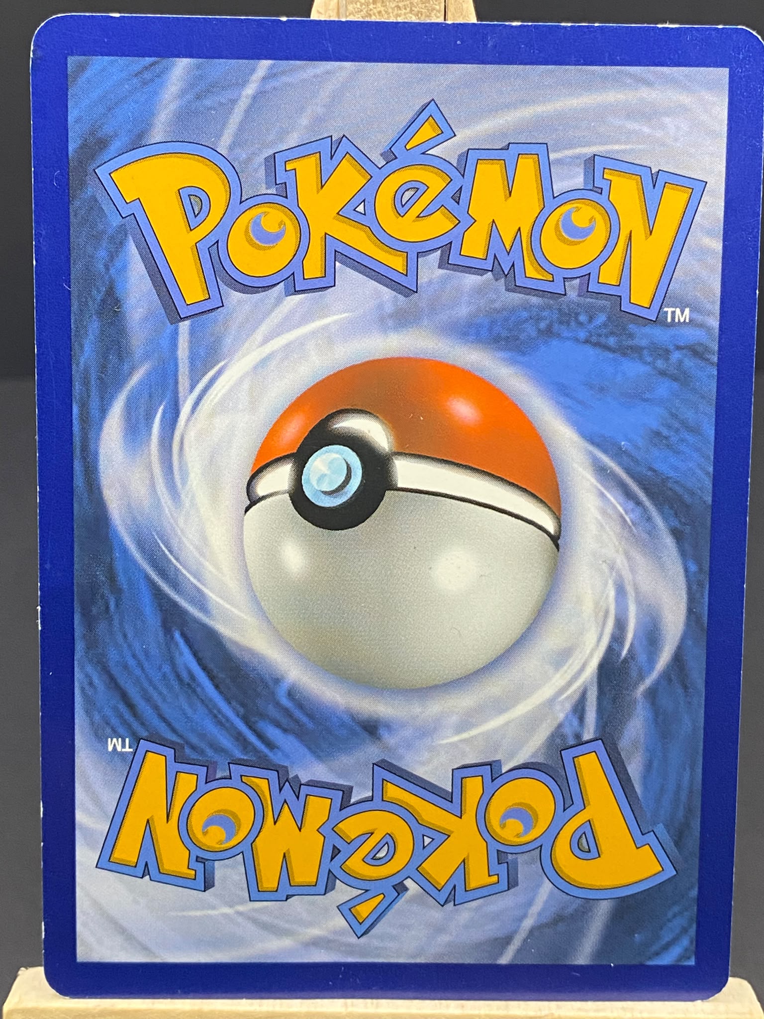Mewtwo GX Hidden Fates