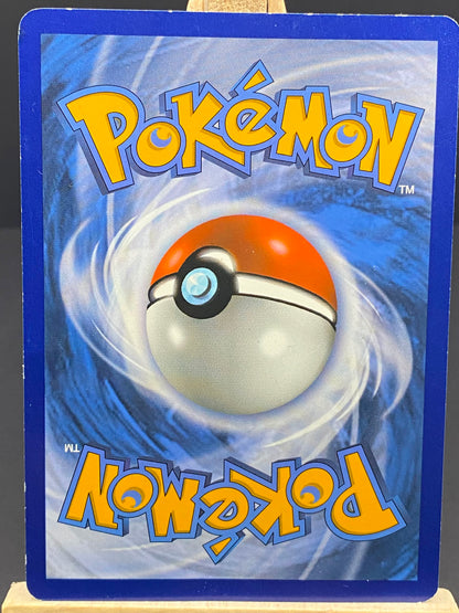 Mewtwo GX Hidden Fates