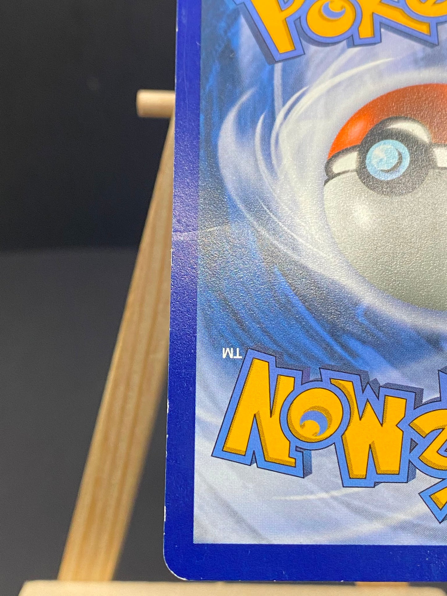 Mewtwo GX Hidden Fates
