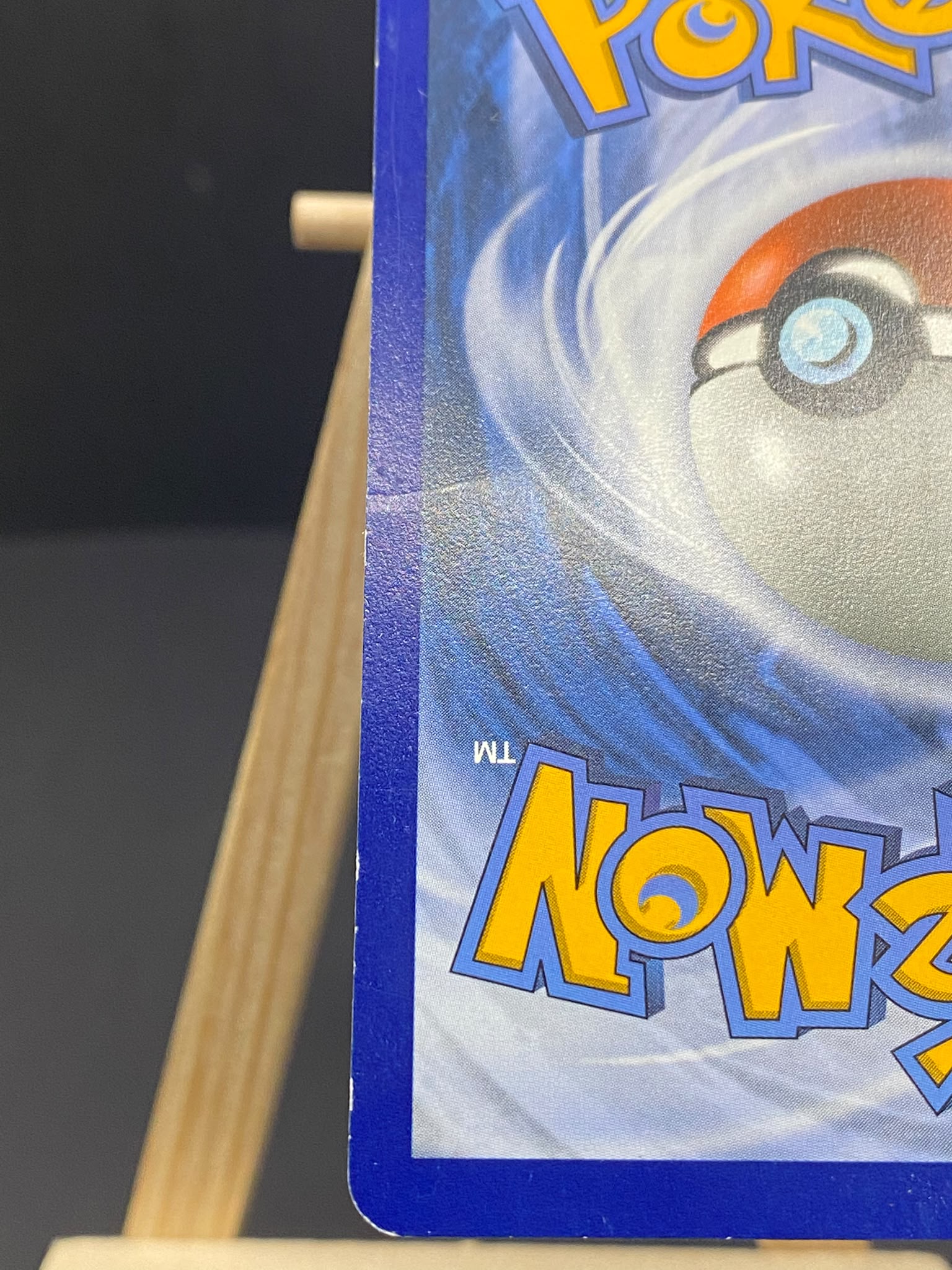 Mewtwo GX Hidden Fates