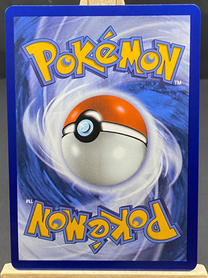 Rotom ex Phantasmal Flames