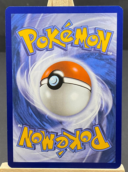 Articuno Journey Together