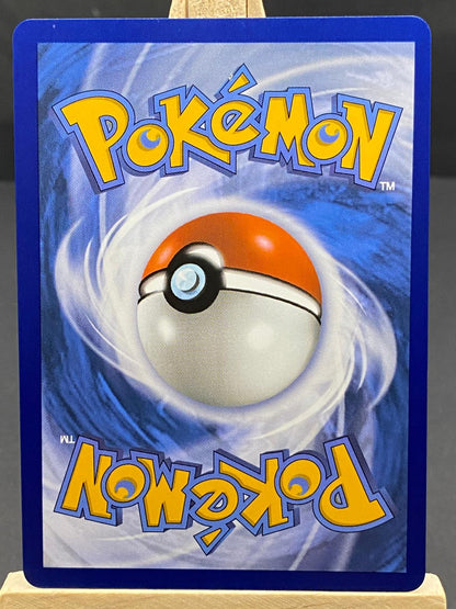 Salamence ex Journey Together