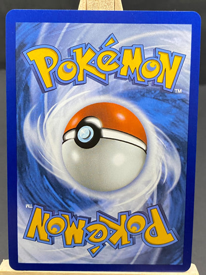 Wigglytuff Phantasmal Flames