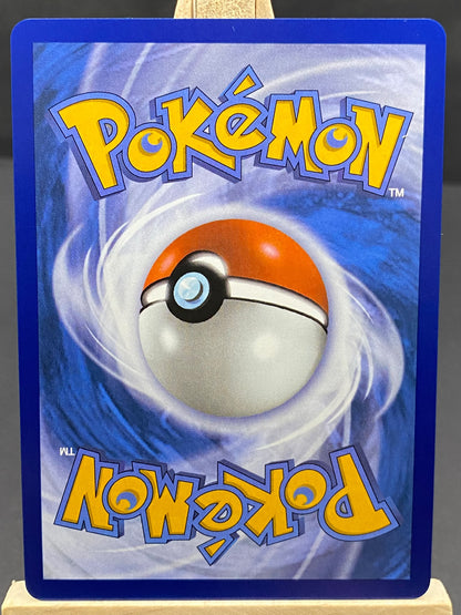 Flygon Phantasmal Flames