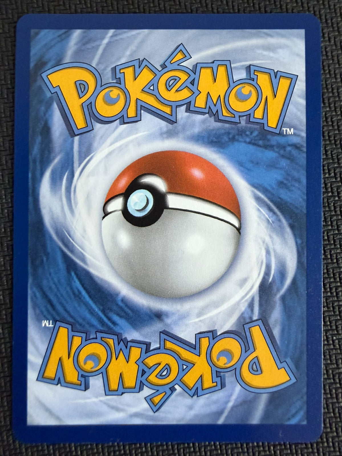 Palkia LV.X 30th Celebration