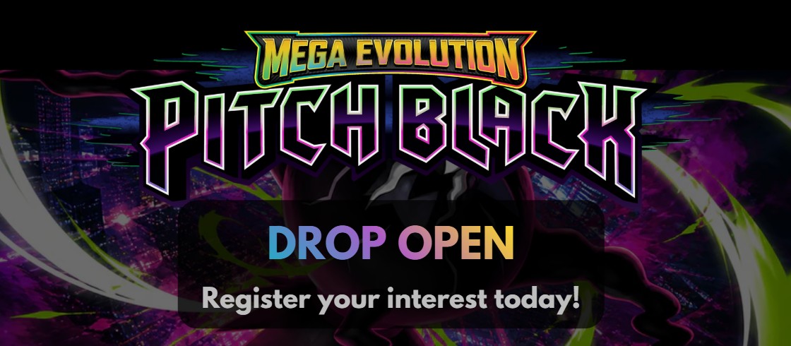 Lottery Banner