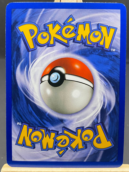 test alt-text