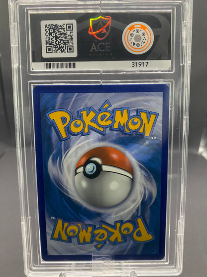 Lapras SWSH Black Star Promos